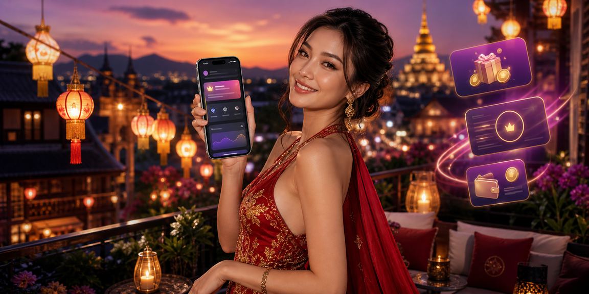 ak47bet