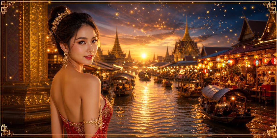 ak47bet