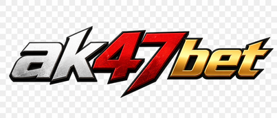 ak47bet